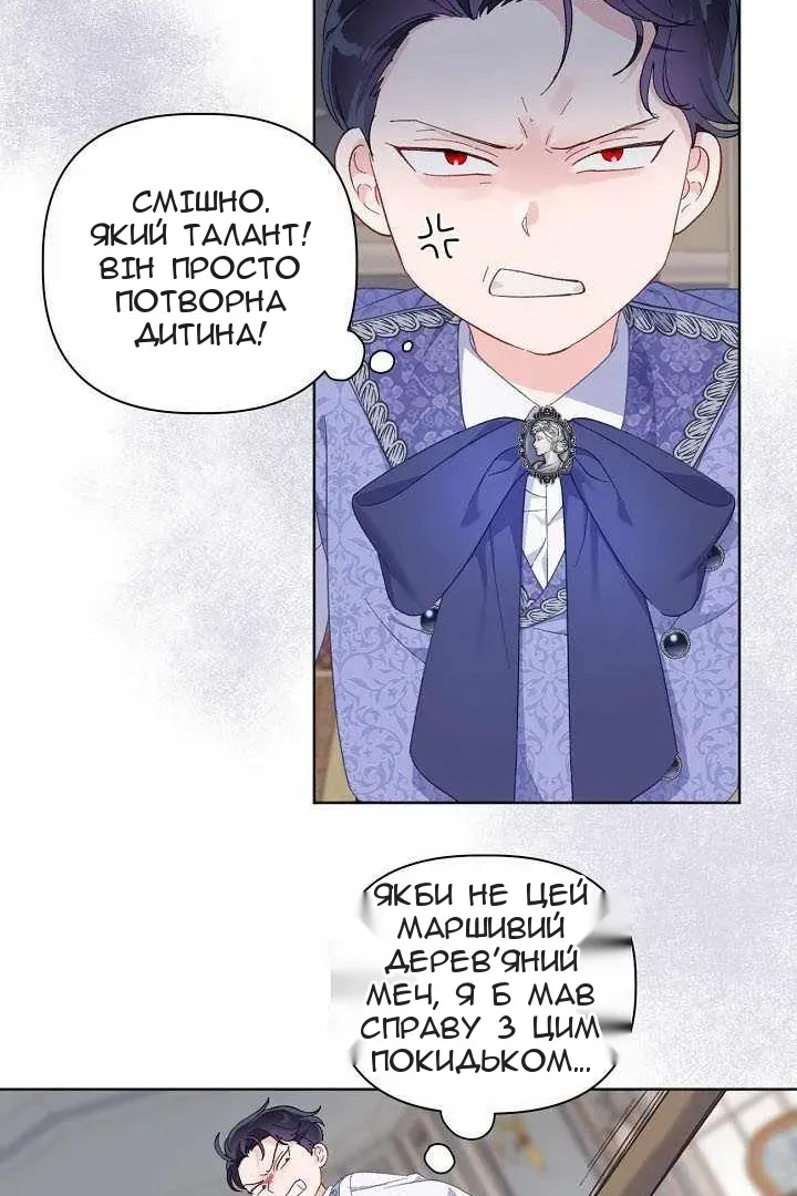 Сторінка 13