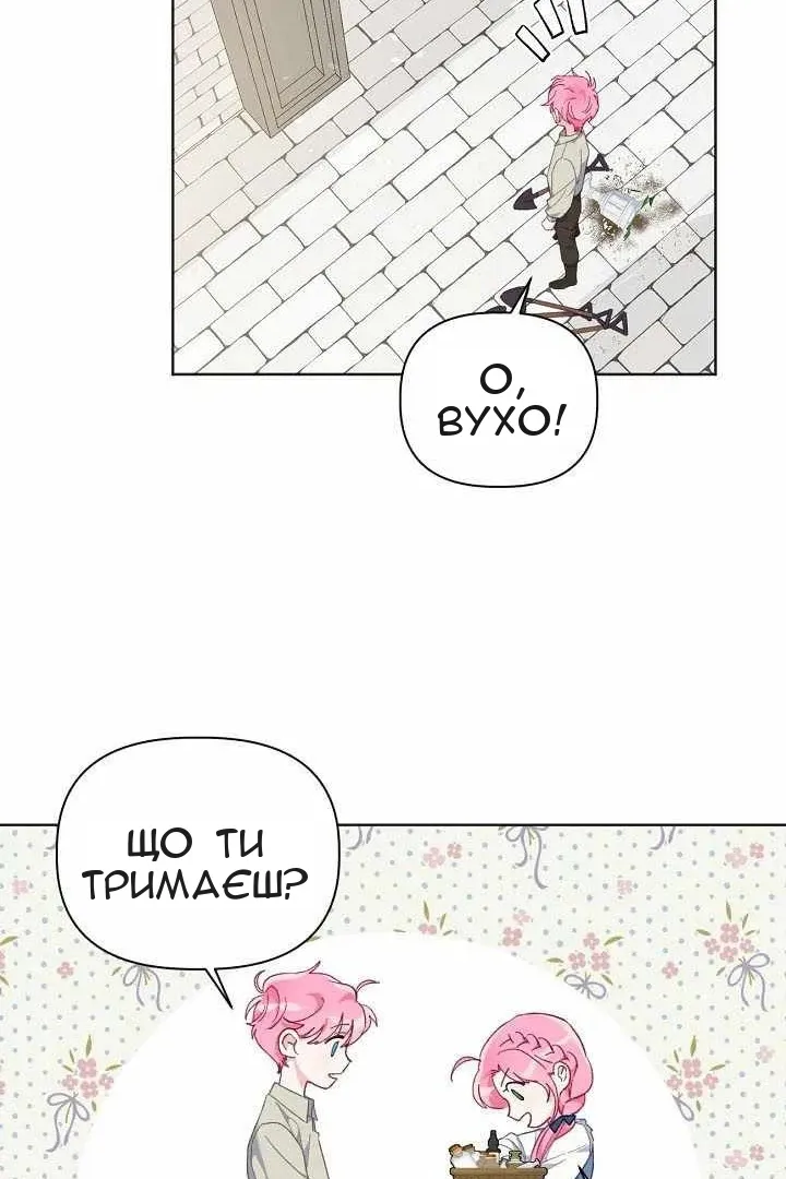 Сторінка 36