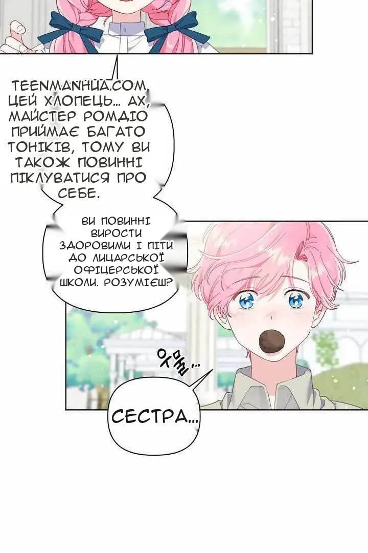 Сторінка 40