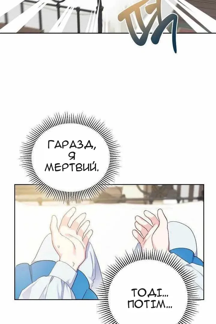 Сторінка 11
