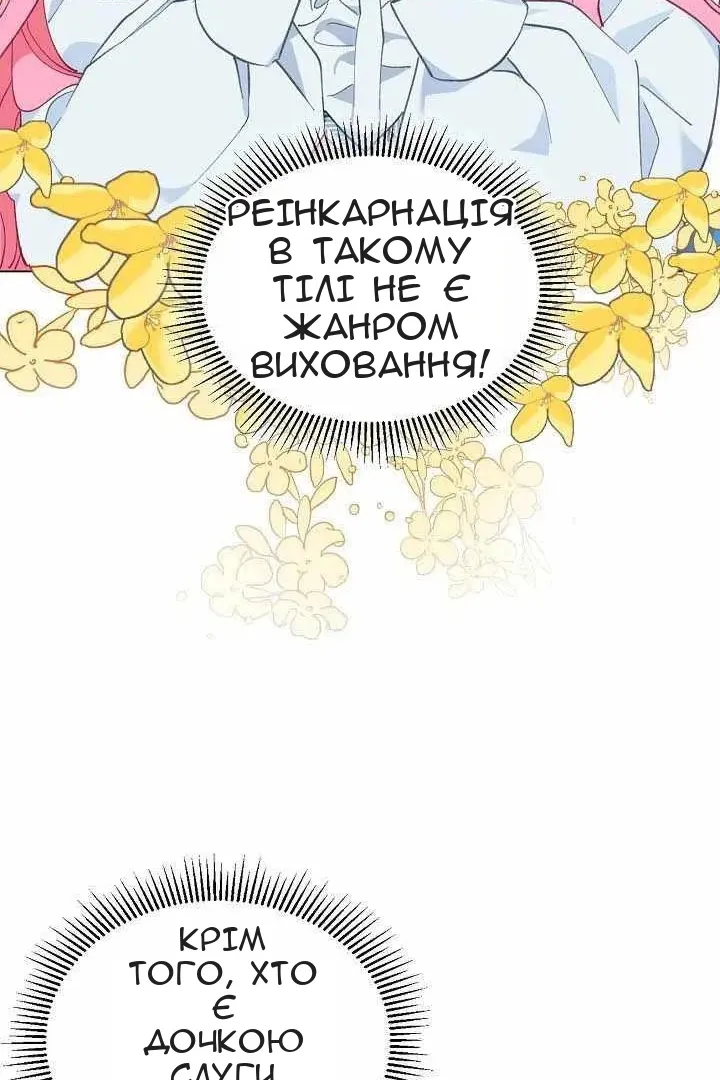 Сторінка 23