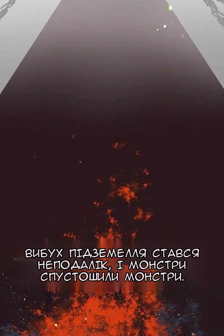 Сторінка 42
