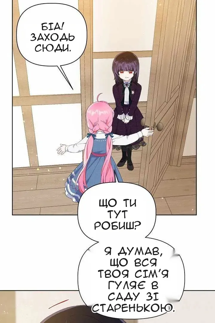 Сторінка 27
