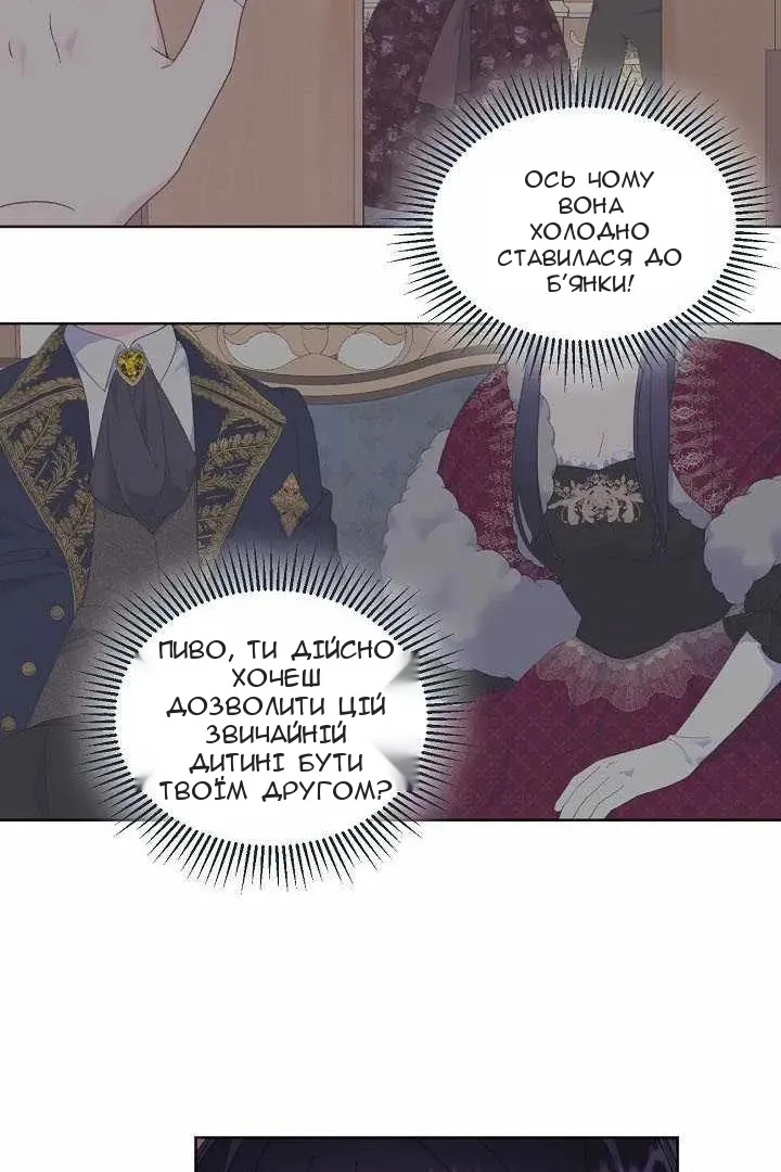 Сторінка 41