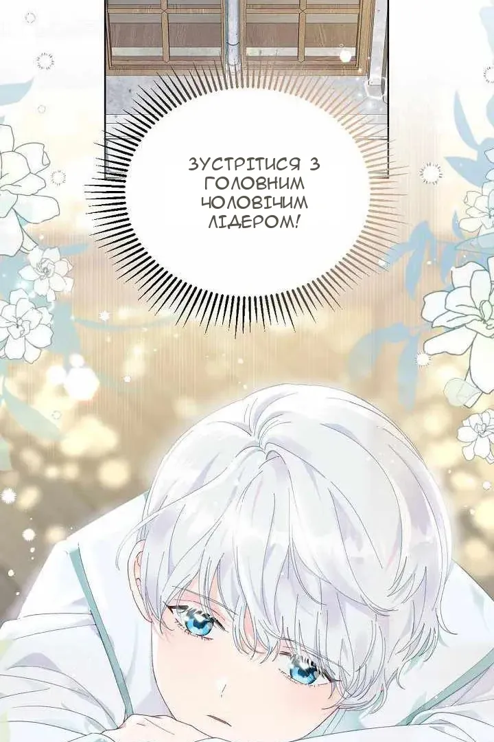 Сторінка 70