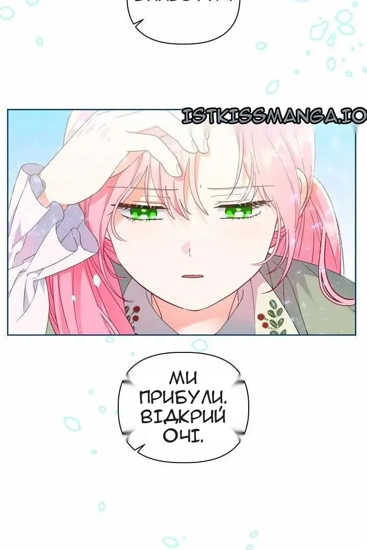 Сторінка 30