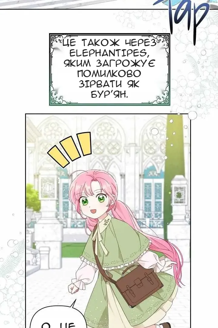 Сторінка 66