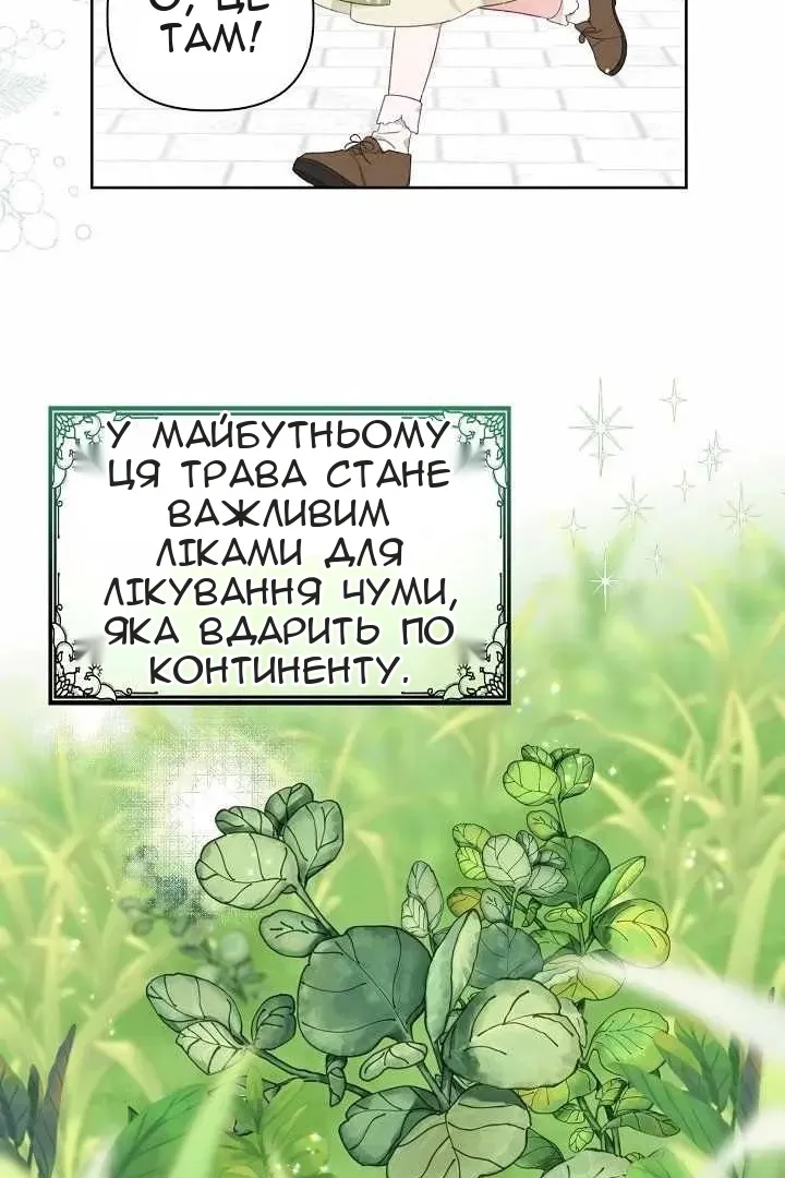 Сторінка 67