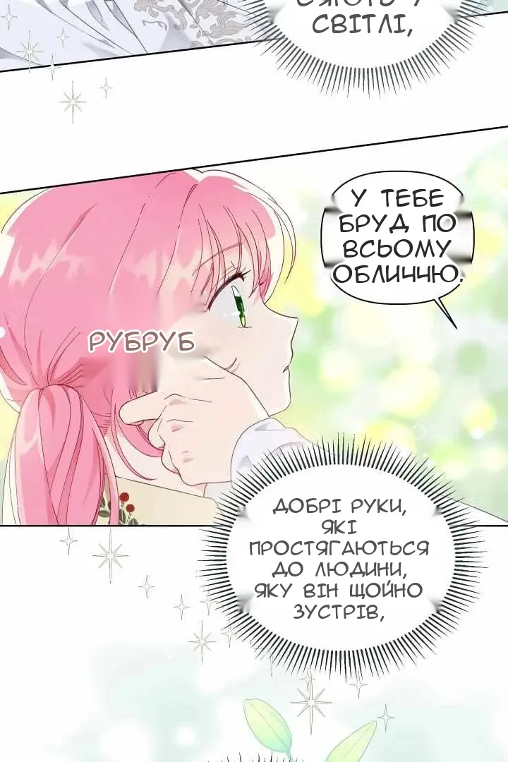 Сторінка 7