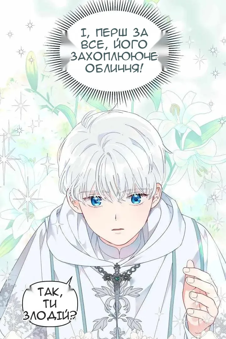 Сторінка 8