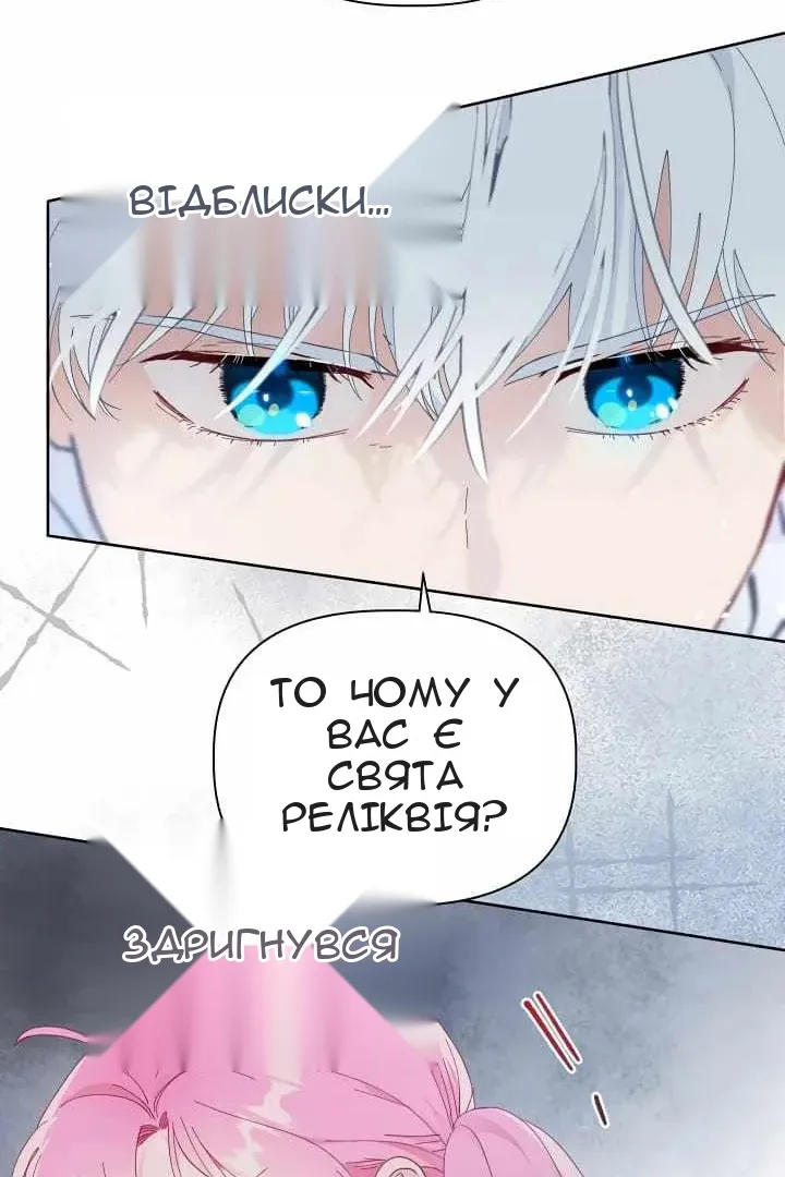 Сторінка 25