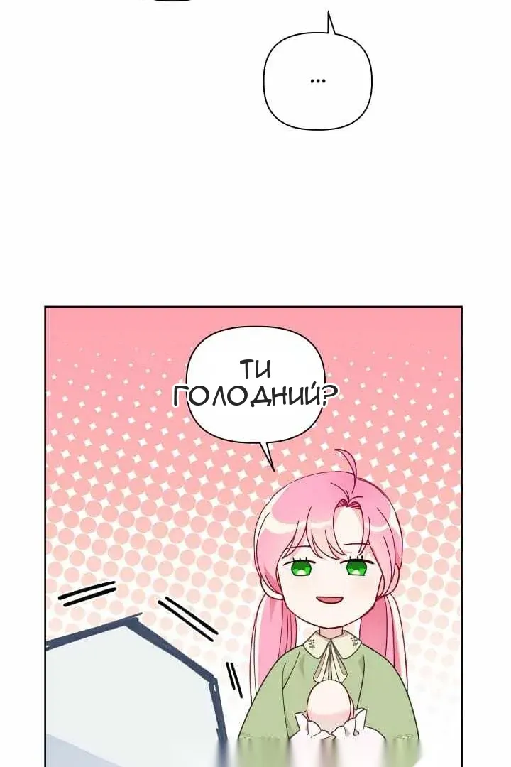 Сторінка 28