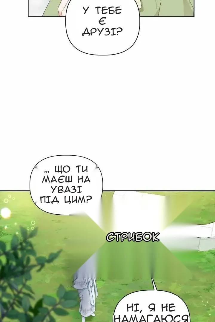 Сторінка 36