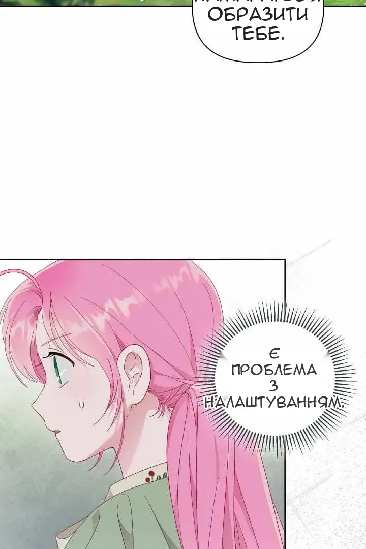 Сторінка 37