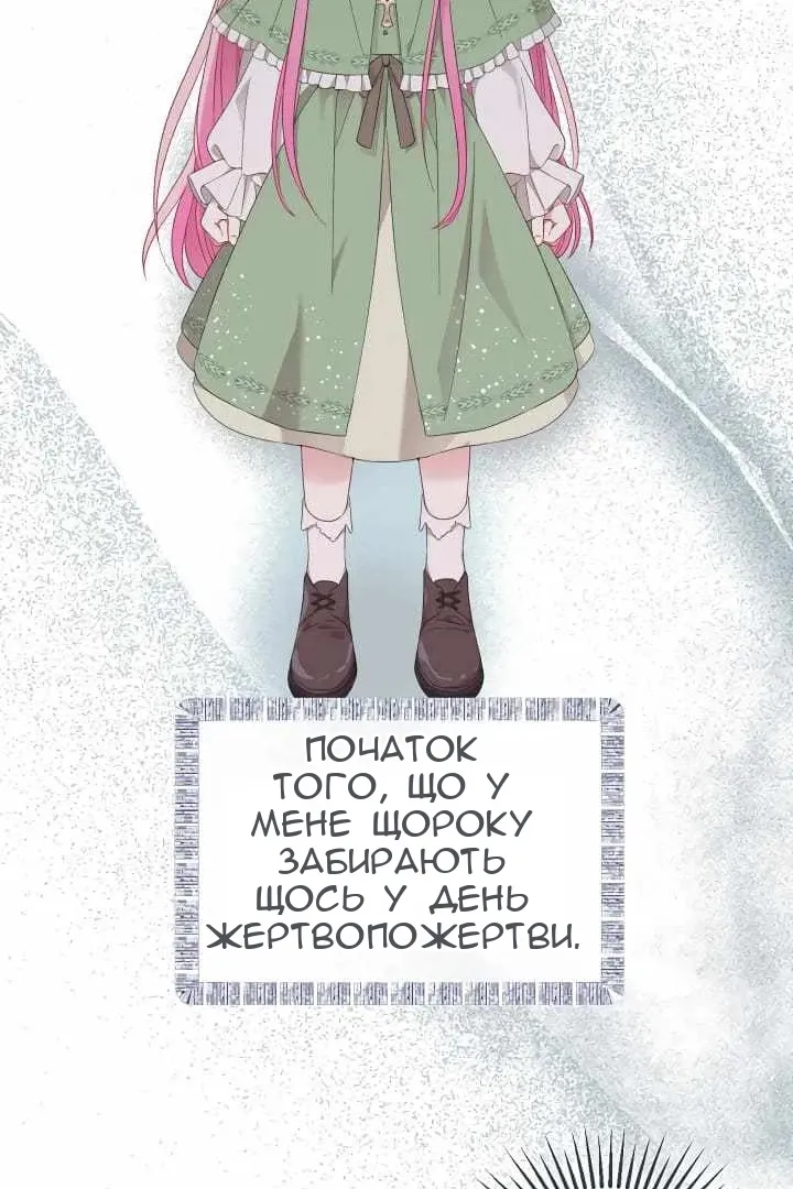 Сторінка 40