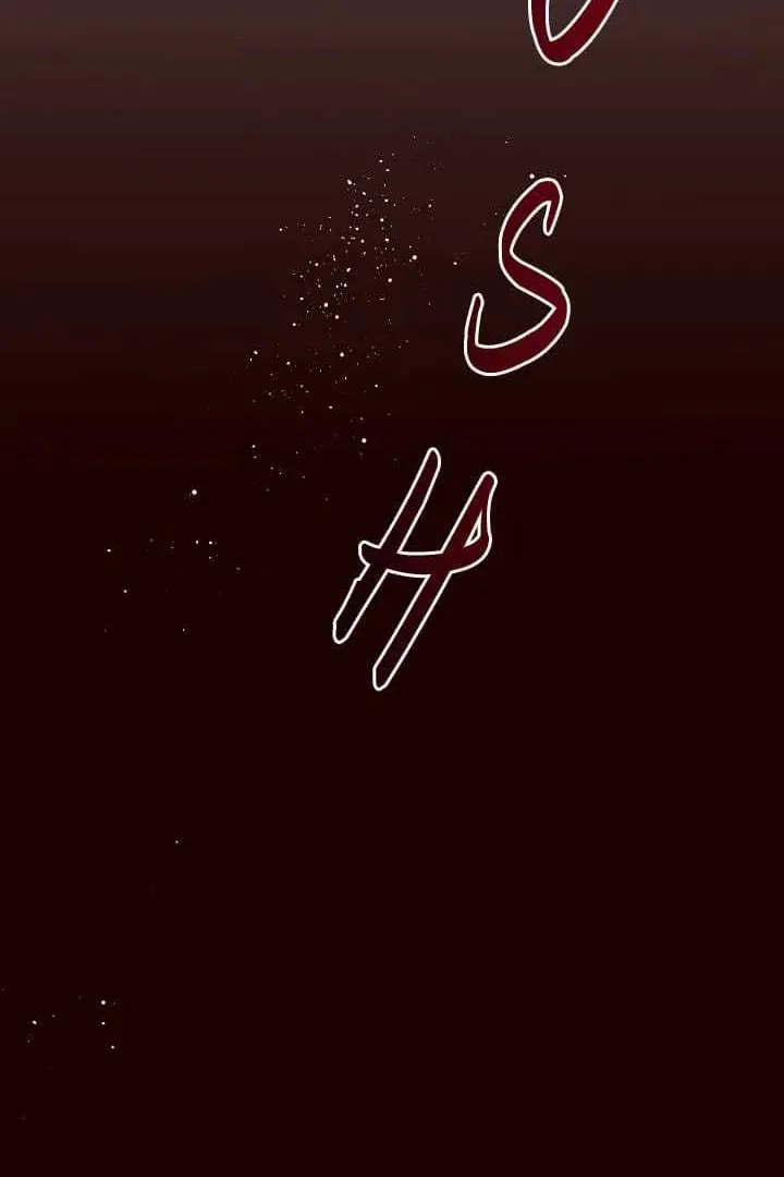 Сторінка 52