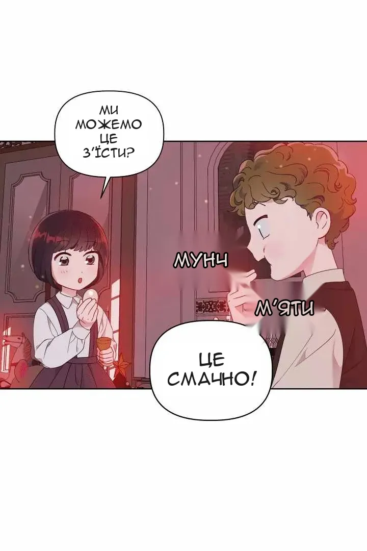 Сторінка 11