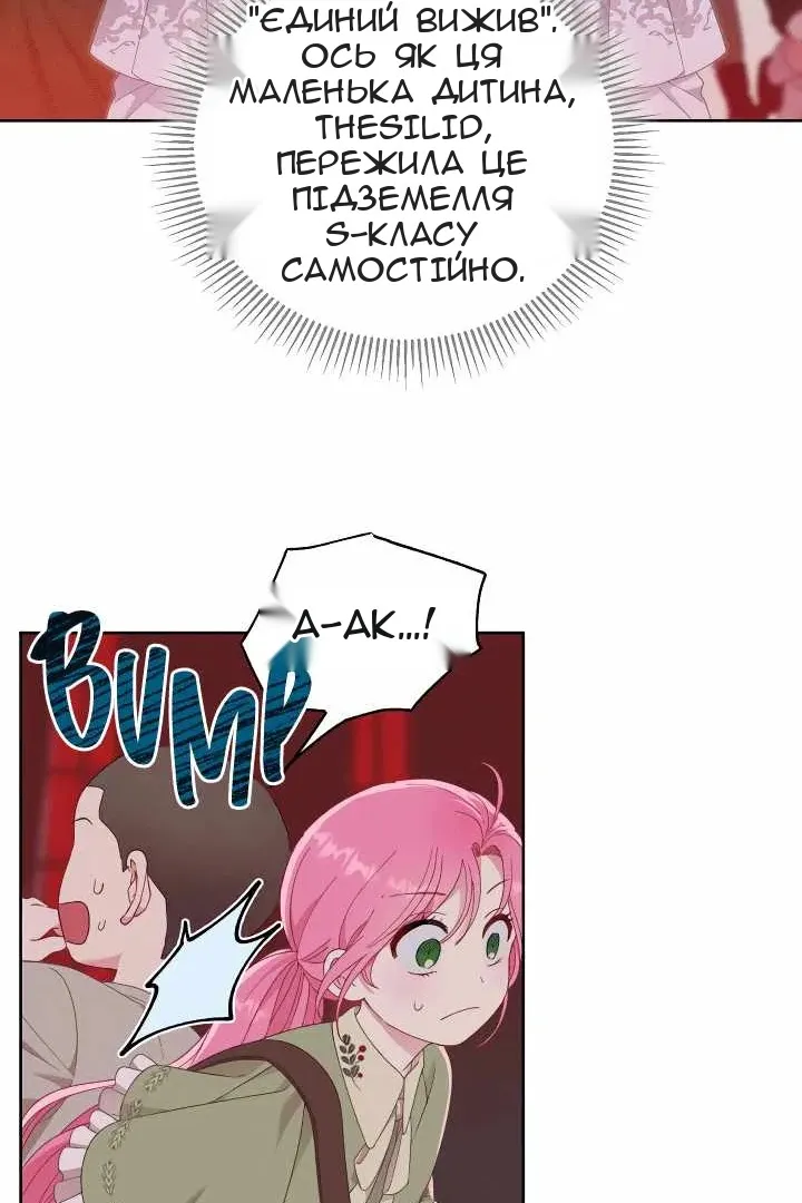 Сторінка 30