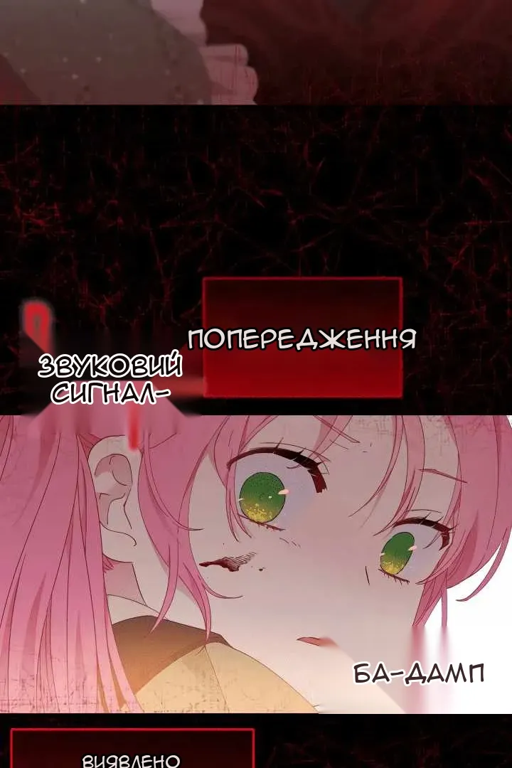 Сторінка 35