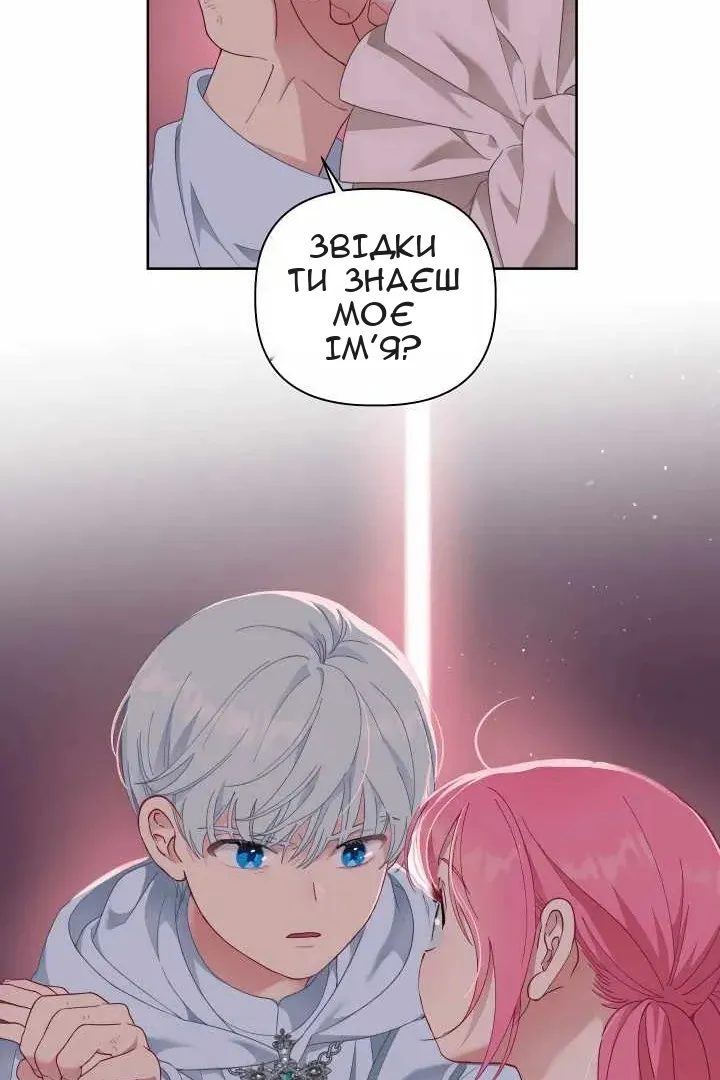 Сторінка 69