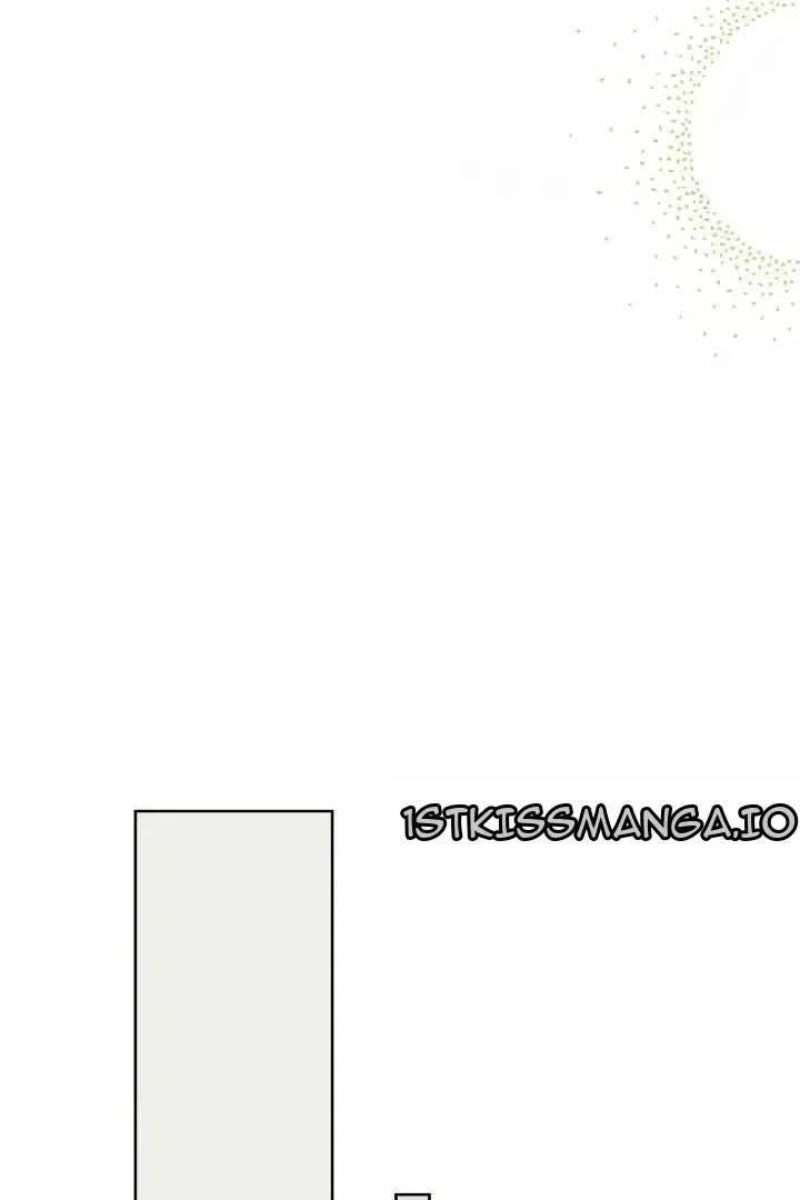 Сторінка 56