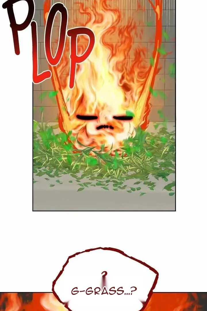 Сторінка 70