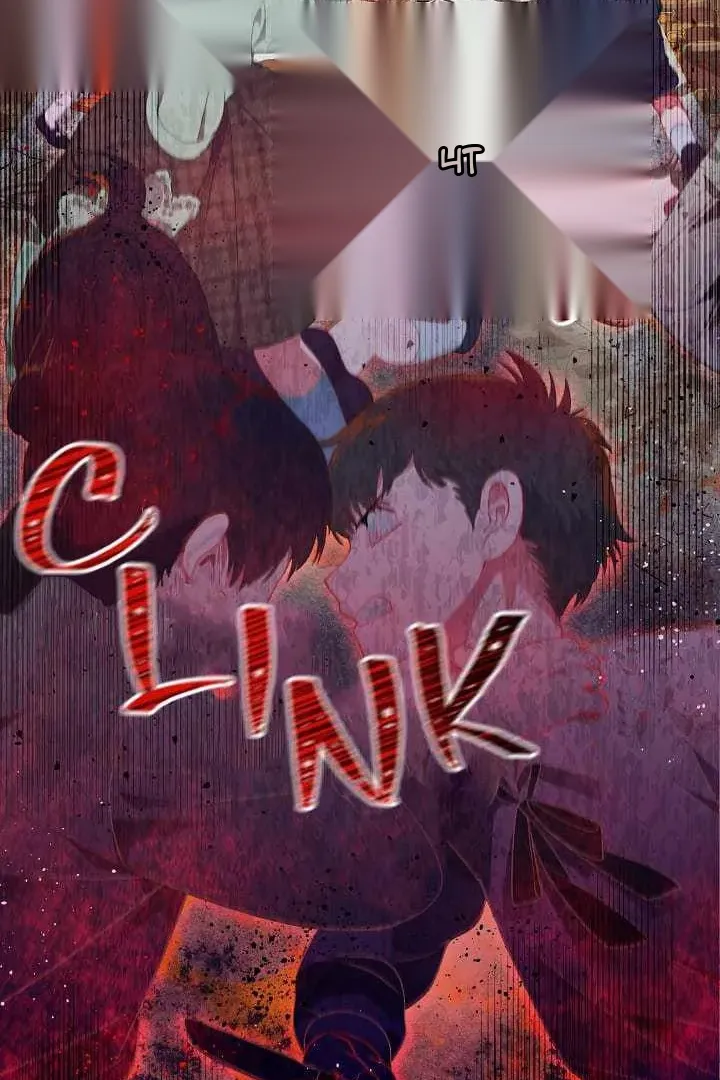 Сторінка 8