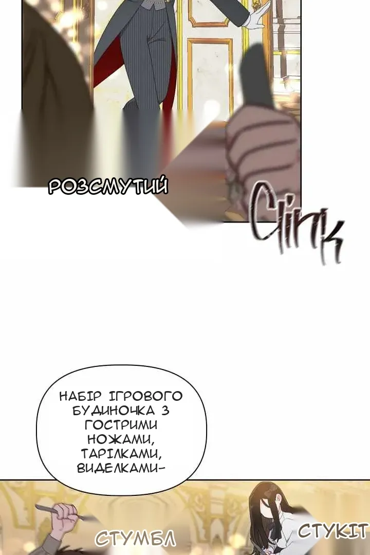Сторінка 17