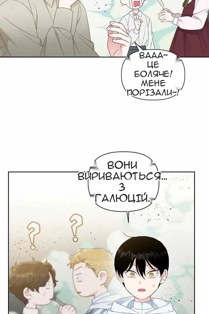 Сторінка 26