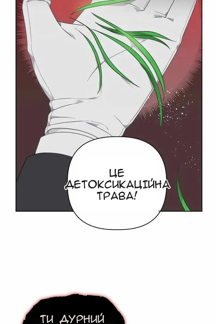Сторінка 34