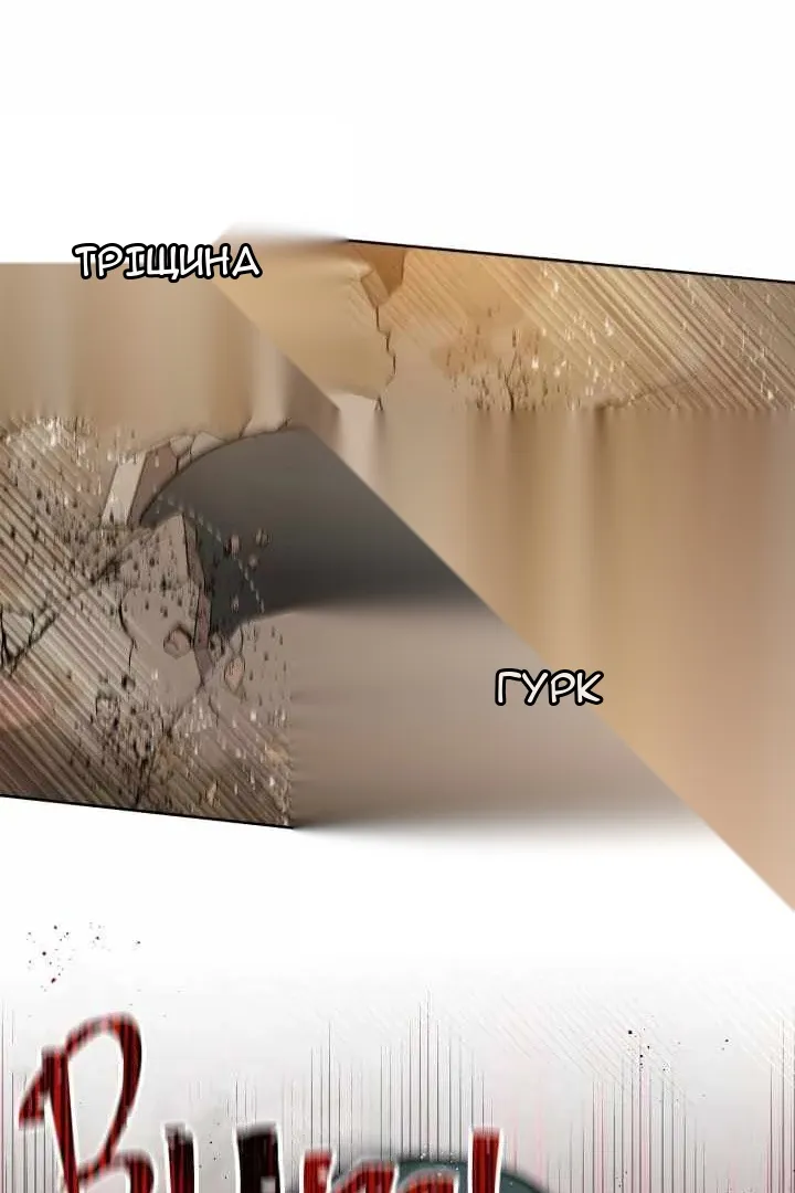 Сторінка 43