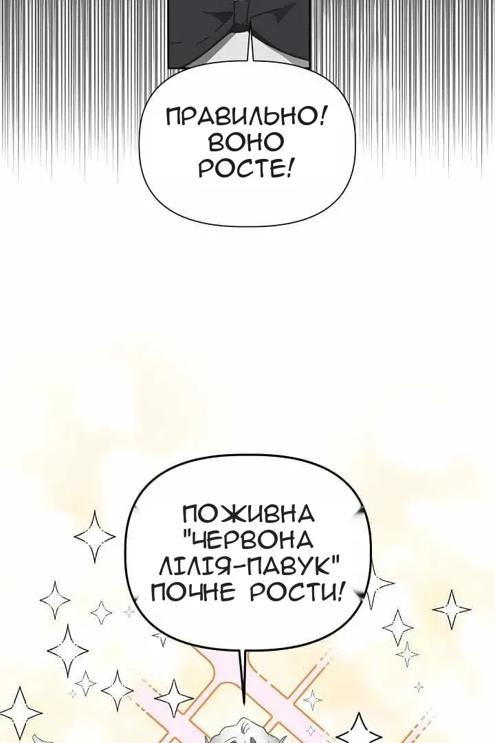 Сторінка 51