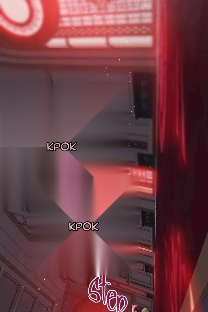 Сторінка 69