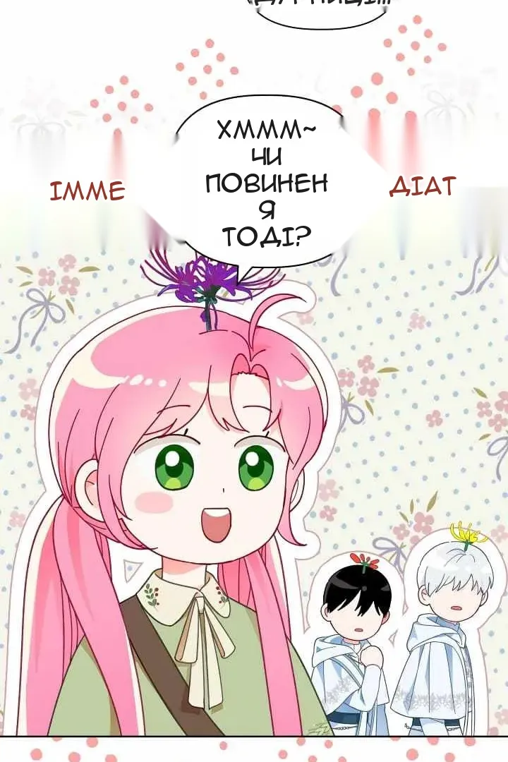 Сторінка 33