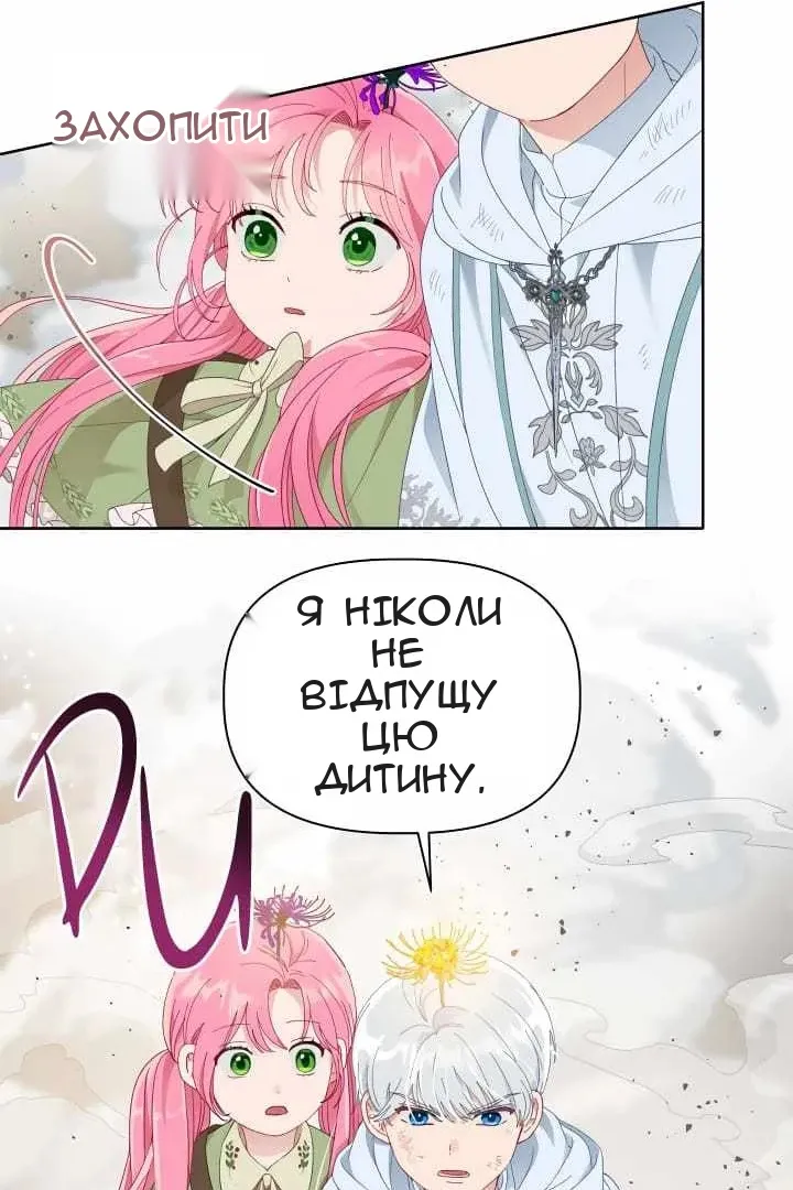 Сторінка 39