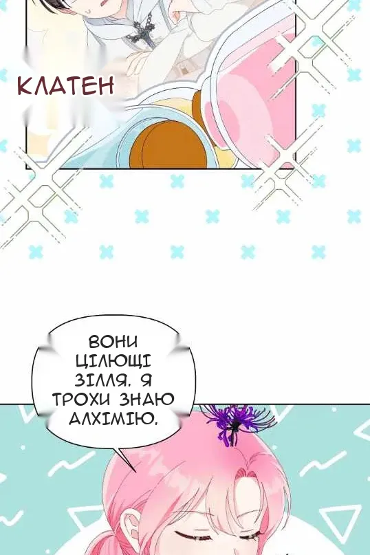 Сторінка 6
