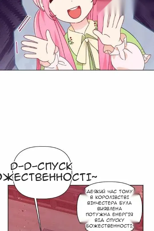 Сторінка 17