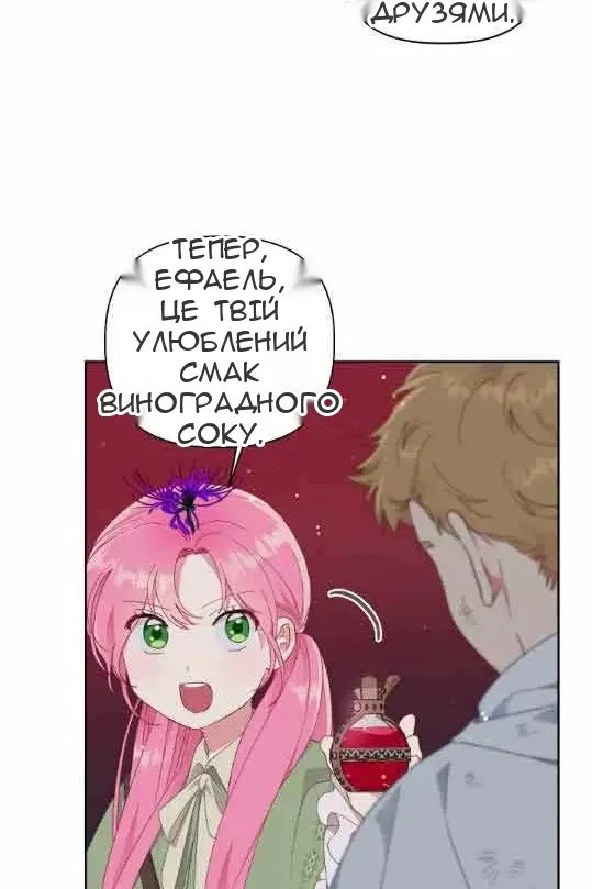 Сторінка 8