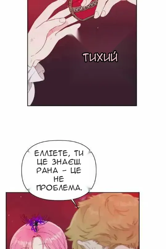 Сторінка 11