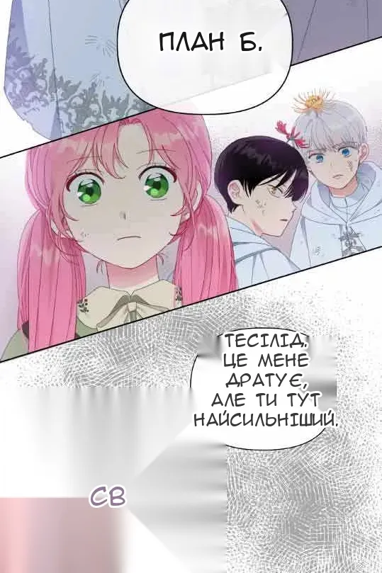 Сторінка 15