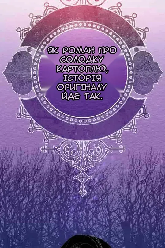 Сторінка 24