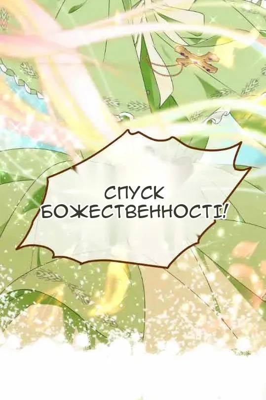 Сторінка 42