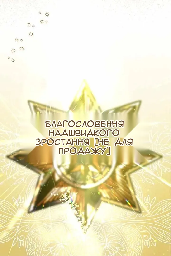 Сторінка 13