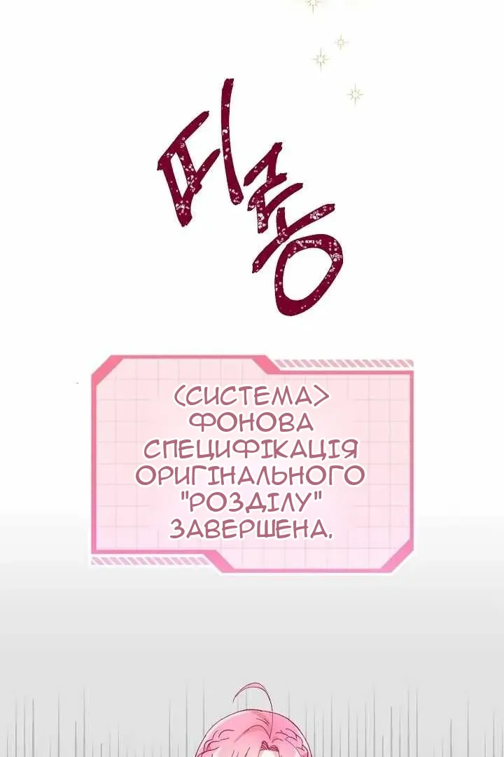 Сторінка 17