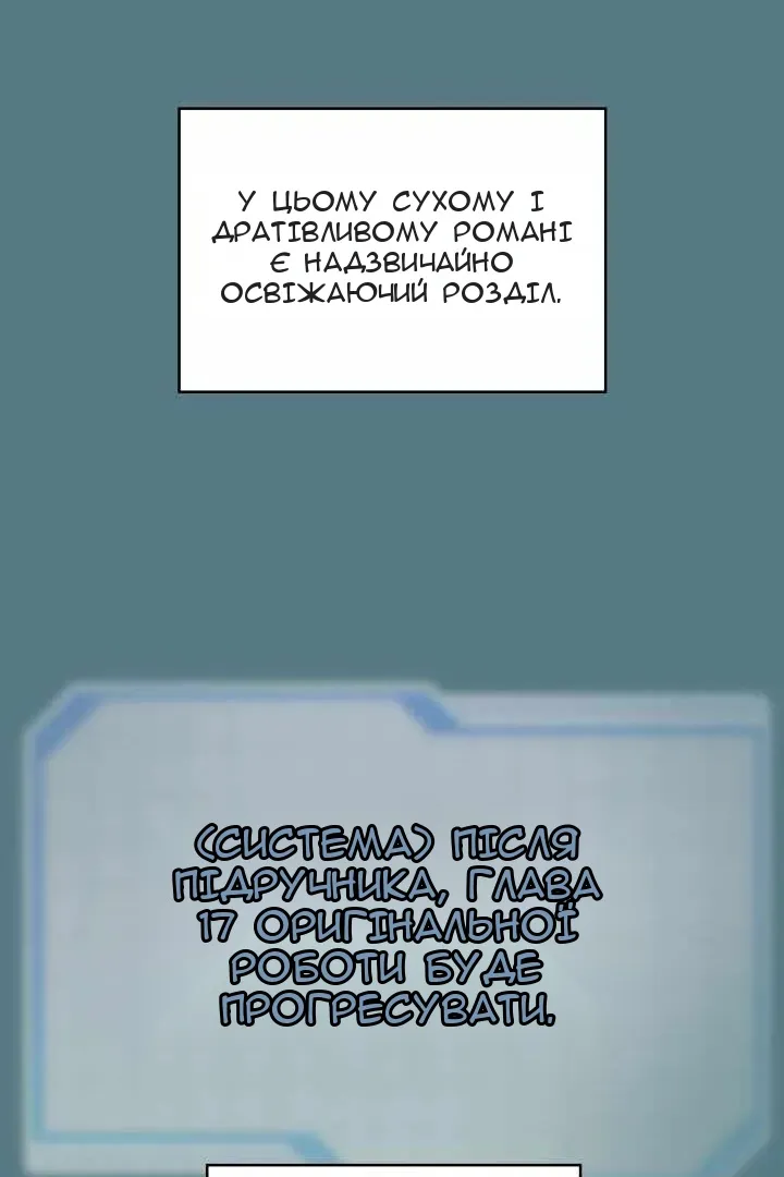 Сторінка 29