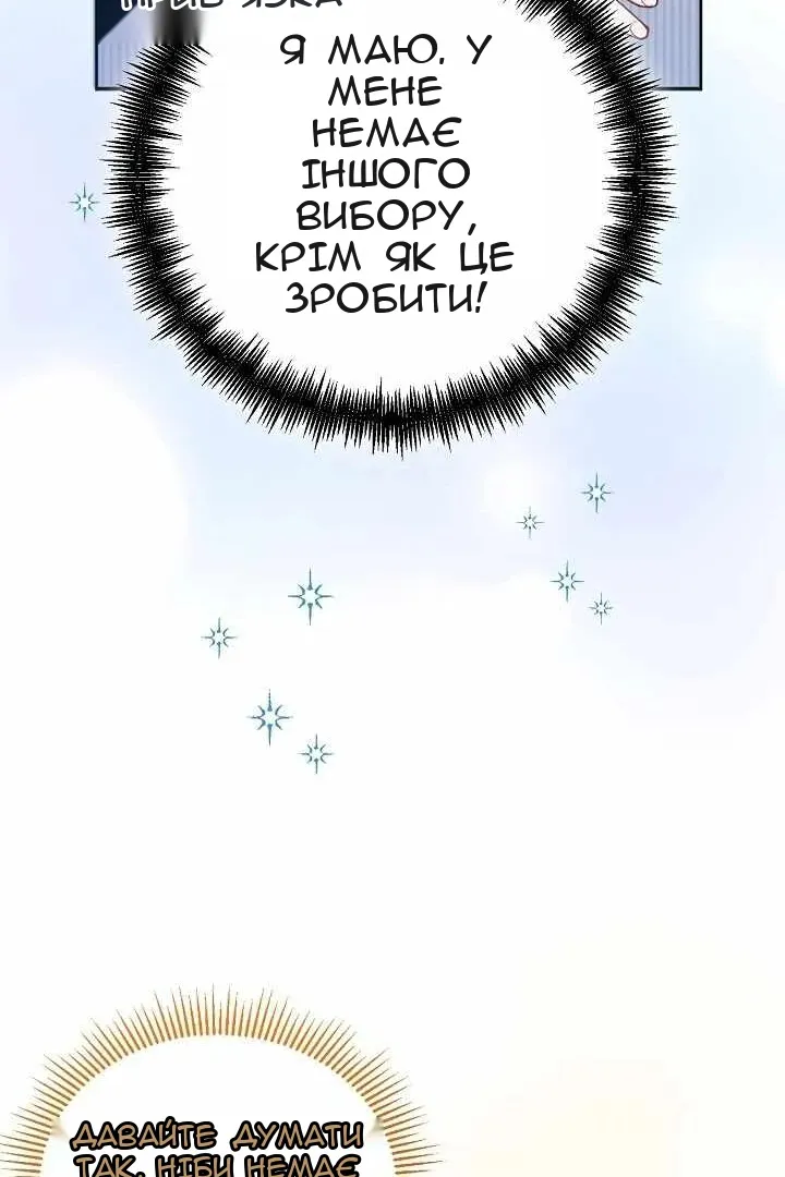 Сторінка 40