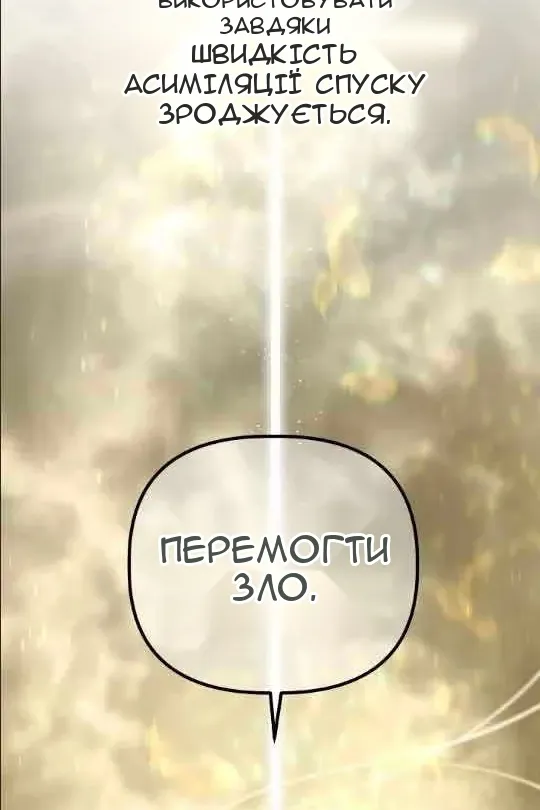 Сторінка 11
