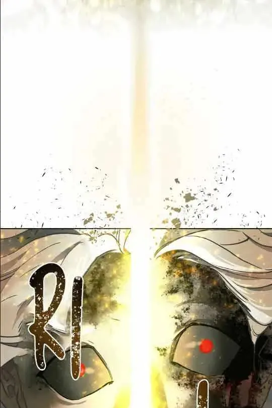 Сторінка 13