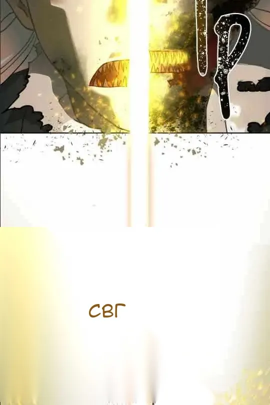Сторінка 14