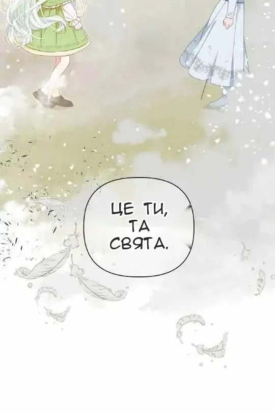 Сторінка 28